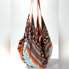 Extremely Roomy And Earthy Boho Bag Fits All Your Essentials. Very Lightweight And Holds Alot! Perfect For Festivals Or An Everyday Tote. Bag For The Beach, Ostrich Handbags, Embellished Purses, Bohemian Bag, Boho Tote Bag, Concealed Carry Purse, Louis Vuitton Crossbody Bag, Louis Vuitton Crossbody, Bohemian Bags