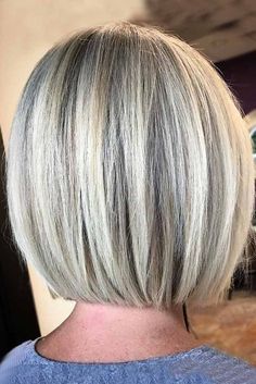 Undercut Haircut, Stacked Bob Hairstyles, New Short Hairstyles, Stacked Bob Haircut, Bob Haircuts For Women, Short Bob Haircuts, Bob Haircuts