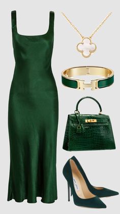 Glam Outfit, Causual Outfits, Modest Fashion Outfits, Casual Style Outfits, Elegant Outfit, Look Chic