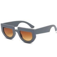 StreetCube Stellar Sunglasses - Leopard and Gray Frames | Eyewear | PARADIS SVP Modern Gray Sunglasses For Party, Modern Adjustable Sunglasses For Parties, Modern Adjustable Sunglasses For Party, Modern Adjustable Plastic Sunglasses, Trendy Gray Glass Sunglasses, Grey And Orange, Sport Bikinis, Shorts Sweatpants, Swim Brief