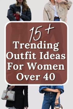 40 Plus Fashion Over 40, Outfit Ideas For Women Over 40, Chic Cocktail Attire, Christmas Outfits Ideas, Casual Outfit Ideas For Women, Over 40 Outfits, Outfit Ideas For Women, Casual Skirt Outfits