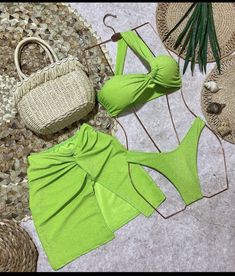 Swimsuits Photoshoot, Swimwear Shoot, Beachy Outfits, Swimsuit Collection, Stylish Summer Outfits, Boating Outfit, Costume Intero, Classy Casual Outfits, Photoshoot Outfits