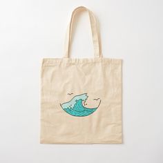 Tote Bag Summer Design, Simple Tote Bag Design, Beach Tote Bags Diy, Beach Tote Bags Summer, Eco Bag Design