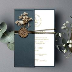 Wedding Card Design Ideas, Wedding Cards Design, Fancy Wedding Invitations, Card Design Ideas, Wedding Gift Hampers, Wedding Invitation Trends, Retro Wedding Invitations, Elegant Wedding Invitation Card