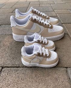 Beige Af1, Nike Air Force 1 Shadow, Air Force 1 Shadow, All Nike Shoes, Nike Air Shoes