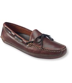 On my wish list Classic Slippers, Men's Slippers, Best Dad Gifts, Comfortable Slippers, Father's Day Gifts, Dad Gifts, Cold Nights, Mens Slippers, L L Bean