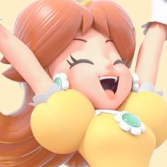 Rosalina Pfp Mario, Super Mario Bros Rosalina, Rosalina Widget Icon, Princess Daisy Pfp Aesthetic, Mario Daisy Pfp, Discord Cartoon Pfp, Daisy Mario Aesthetic, Super Mario Pfp Aesthetic, Mario Aesthetic Pfp