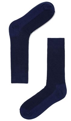 Navy Blue Textured Cotton-Blend Socks | Mens Sock | Men Wedding Socks | Groomsmen Colourful Animal & Polka Dot Design Socks | Men’s Fashion Happy Socks for Guys | Gentleman Accessories | OTAA #Sock #Mens #Style #gentleman #menfashion #menstyle #meswear #OTAA #mensfashion #wedding #party #cascual #navy Gentleman Accessories, Midnight Blue Wedding, Style Gentleman, Ribbed Socks, Wedding Socks, Blue Necktie, Sock Outfits, Stylish Socks, Blue Socks