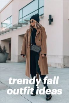 Winter Outfits Women, Earthy Tones, Fall Outfit, Fall Fashion