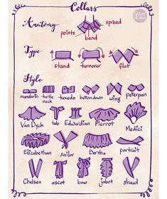 the instructions for how to make an origami bat