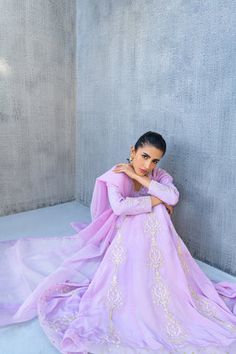 Make a Bold Statement with Shireen Lakdawala Clothing Pakistan! Pakistani Designer Dress, Resham Work, Pakistani Dress Design, Pakistani Designers, Designer Dress, Elevate Your Style, Formal Event, Your Style, Your Perfect