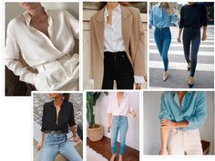 Flamboyant Natural With Dramatic Essence, Curvy Flamboyant Natural Outfit, Flamboyant Natural Minimalist, Flamboyant Natural Work Outfit, Flamboyant Natural With Classic Essence, Free Spirit Chic Outfits, Flamboyant Natural Blouses, Flamboyant Natural Work Wear, Casual Flamboyant Natural