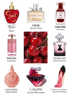 Perfume For Taurus, Makeup Declutter Tips, Must Have Perfumes For Women, Best Perfumes For Women Long Lasting, Best Female Perfumes, Sweet Perfumes For Women, Parfum Aesthetic, Perfume Collection Aesthetic, Profumo Victoria Secret