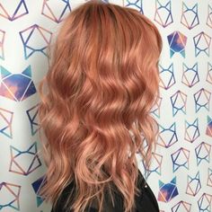 Cocoa Cinnamon Hair Color, Auburn Red Hair Color, Cinnamon Hair Colors, New Hair Color Trends, Hair Color Images, Mocha Hair, Cinnamon Hair, Hair Color Pictures, Honey Hair Color