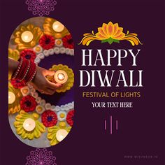 diwali 2023 images editing with name and photo Why Is Diwali Celebrated, Happy Diwali Gif, Happy Diwali Images Download, Deepavali Wishes, Happy Diwali Images Hd, Diwali Quotes, 2023 Images, Diwali Festival Of Lights