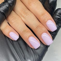 Milky Nails, Basic Nails, Cute Gel Nails, Neutral Nails, Elegant Nails, Manicure Y Pedicure, Luxury Nails, Classy Nails, Fabulous Nails