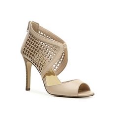 Jessica Simpson Jersee Pump Bridesmaid Shoes, Color Blush, Shoe Boot Sandals, Jessica Simpson Shoes, Jessica Simpson, On Shoes