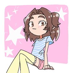 Picrew Full Body Maker, Character Design Picrew, Kawaii Picrew, Character Maker Picrew, Best Picrew Makers, Character Creator, Lucky Star, Image Makers, Up Game