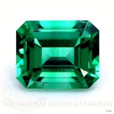 Formal Gia Certified Emerald Gemstones, Classic Gia Certified Emerald Cut Gemstones, Green Emerald Cut Gemstones For Anniversary, Emerald Cut Green Gemstones For Anniversary, Classic Formal Emerald Gemstones, Classic Brilliant Cut Emerald Gemstones, Classic Brilliant-cut Emerald Gemstones, Green Emerald Cut Gemstones For May Birthstone, Formal Emerald Cut Tsavorite Gemstone