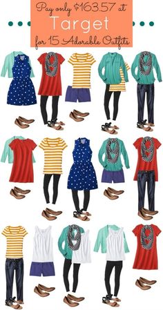 Mode Ab 50, Mix And Match Outfits, Mix Match Outfits, Match Outfits, Capsule Wardrobe Ideas, Spring Mix, Creative Women, Teacher Clothes, Wardrobe Capsule