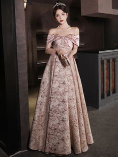 Size: XL Gown Cocktail, Party Dress Classy, Cocktail Party Wedding, Long Dresses Elegant, Maxi Dress Prom, Formal Dinner, Dresses Xxl, Wedding Formal, Mermaid Evening Dresses