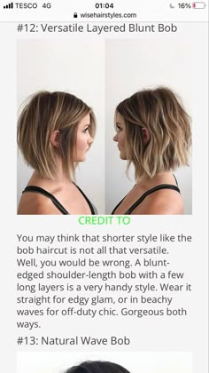 Flattering Short Hair For Plus Size, Inverted Bob Hairstyles 2023, Shoulder Length Hair Double Chin, Hair To Slim Your Face, Short Hair Styles Plus Size, Post Partum Haircut Short, Lob Haircut Plus Size Round Faces, Plus Size Hair Cuts Double Chin, Chin Length Hair Plus Size