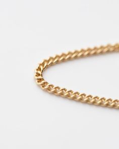 14k Dainty Curb Chain Ring – E&E PROJECT Minimalist Cuban Link Gold Bracelet For Everyday, Minimalist Everyday Gold Cuban Link Bracelet, Everyday Yellow Gold Cuban Link Bracelet, Dainty Everyday Chain Bracelet With Curb Chain, Adjustable Link Chain Ring In Yellow Gold, Dainty Curb Chain Bracelet For Everyday, Dainty Everyday Curb Chain Bracelet, Minimalist Cuban Link Chain Jewelry, Everyday Jewelry With Curb Chain Links