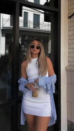 Las Vegas Outfit Summer, Summer Outfits Dresses, Outfits Aesthetic Summer, Summer Outfits 2022, Summer Outfits Aesthetic, Nyc Outfits, Classy Summer Outfits, Fair Outfits, Looks Jeans