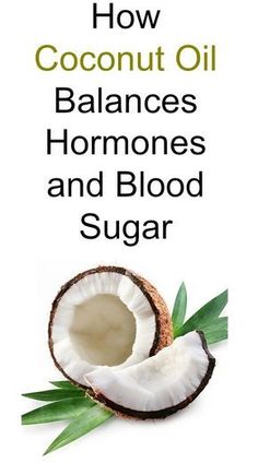 Looking to get a boost of daily energy? Are you dieting? Do you have a skin condition? Dry hair? Or, just want to improve your overall health? Start using our Organic Virgin Coconut Oil. Not only is t Lower Blood Sugar Naturally, Coconut Oil For Acne, Organic Virgin Coconut Oil, Blood Sugar Diet, Virgin Coconut Oil, Hormone Balancing, Blood Sugar, Home Remedies