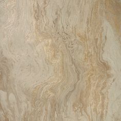 an image of marble textured background in brown and beige colors for wallpaper or furniture