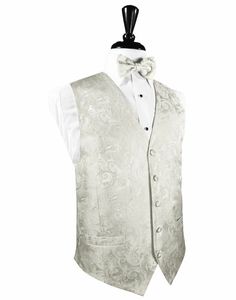 &amp;amp;amp;amp;amp;amp;amp;amp;amp;amp;amp;amp;amp;amp;amp;amp;lt;img src="https://ti2.auctiva.com/web/aswCredit.gif" border="0"&amp;amp;amp;amp;amp;amp;amp;amp;amp;amp;amp;amp;amp;amp;amp;amp;gt;&amp;amp;amp;amp;amp;amp;amp;amp;amp;amp;amp;amp;amp;amp;amp;amp;lt;br&amp;amp;amp;amp;amp;amp;amp;amp;amp;amp;amp;amp;amp;amp;amp;amp;gt;&amp;amp;amp;amp;amp;amp;amp;amp;amp;amp;amp;amp;amp;amp;amp;amp;lt;a href="https://auth.ebay.com/oauth2/authorize?client_id=AUCTIVACORT1PCHF6D5 Paisley Tuxedo, Mens Formal Vest, Vest And Bow Tie, Formal Vest, Tuxedo Vest, Silk Vest, Vest Style, Vest And Tie, Silk Bow Ties