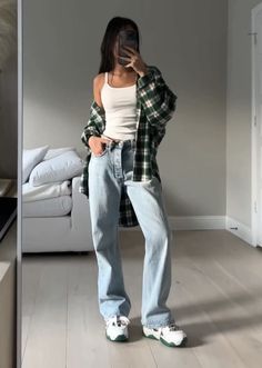 Modest Back To School Outfits, Casual Back To School Outfits, Back To School Outfits Ideas, School Outfits Ideas, Back To School Outfit Ideas, School Outfit Ideas, Back To School Outfit, Casual School Outfits