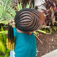 African Marketplace, School Hairstyles For Kids, Cornrow Hairstyles For School, Different Hair Lengths, Latest Hair Braids, Cornrows Natural Hair, Short Box Braids Hairstyles, Braided Hairstyles For Black Women Cornrows