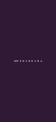 HD Wallpapers & 4K Backgrounds for Mobile Phone, Tablet, Laptop and Desktop. WS Wallpaper/WShankara. Ws Wallpaper, Cool Backgrounds Hd, Minimalist Phone, Abstract Wallpapers, Hd Wallpaper 4k, Minimal Wallpaper, Hd Phone Wallpapers, Mind's Eye, 4k Background