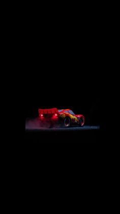 Flash Mcqueen Wallpaper, Cars Pixar Wallpaper, Mcqueen Cars Wallpaper, Lightning Mcqueen Wallpaper Iphone, Cars Wallpaper Disney, Lightning Mcqueen Wallpaper, Mcqueen Wallpaper