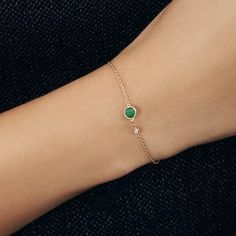 Rose gold Malachite Diamond Bracelet G36PB700 - Piaget Luxury Jewelry Online Bangles Ideas, Piaget Rose, Luxury Jewelry Store, Silver Necklace Designs, White Gold Diamond Bracelet, Hand Chain Jewelry, Open Bangle Bracelet, Malachite Bracelet, Bracelet Rose Gold