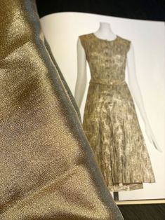 Gold Metallic Lame Fabric Silk Metallic Lame Fabric Draping Wedding Decor Dancer Custom Couture Gown Sold by the Yard - Etsy Fabric Draping Wedding, Draping Wedding, Fabric Draping, Lame Fabric, Couture Gown, Couture Gowns, Scottsdale Az, Fabric Silk, Wedding Plans