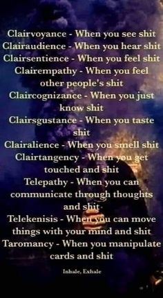 Clairvoyant Psychic Abilities, Spiritual Art Soul, Psychic Development Learning, Alpha Waves, Wiccan Magic, Divine Feminine Spirituality, Witchcraft Spell Books