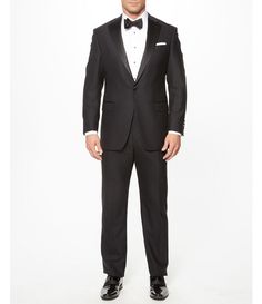 Shop for Hart Schaffner Marx Chicago Classic Fit Tuxedo at Dillards.com. Visit Dillards.com to find clothing, accessories, shoes, cosmetics & more. The Style of Your Life. Tuxedo Suit, Chicago, Suit Jacket, Clothes