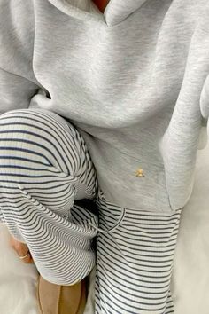 amazon loungewear finds Mode Zara, Autumn Fits, Stockholm Fashion, Fall Fits, Winter Fits, Mode Inspo, Cute Everyday Outfits, Outfit Inspo Fall, Looks Style