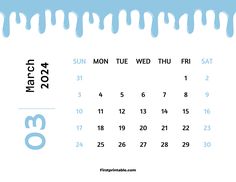 Free Printable, Editable & Fillable March Calendars 2024 with holidays | Aesthetic| 35 Templates March Calendar Printable, Cardboard Kitchen, Editable Monthly Calendar, Blank Monthly Calendar, Landscape Calendar, Horizontal Landscape