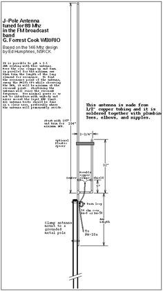 the wiring diagram for an automatic door lock with instructions to install and troubles it on