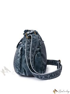 Bird in Bag - Minimalistic, Trendy Water-Resistant and Durable Lightweight Multi-Pocket Large Capacity Womens Shoulder Crossbody Bag for Utility Crossbody Shoulder Bag For Everyday Use, Everyday Utility Crossbody Shoulder Bag, Utility Style Everyday Crossbody Shoulder Bag, Utility Crossbody Bag For Everyday Use, Everyday Utility Crossbody Bag, Utility Bags With Adjustable Strap For Daily Use, Utility Shoulder Bag With Adjustable Strap For Daily Use, Utility Shoulder Bag With Zipper Pocket, Utility Shoulder Bag With Zipper Pocket For Everyday Use