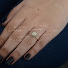 This Ring is made with Genuine Rainbow Moonstone Gemstone & SI clarity G-H color diamond and 14K solid yellow/ rose/ white gold * SKU : SGR01243 * Made to Order. * Gold Purity : 14K Solid Yellow Gold (stamped) * Custom Gold Color: Rose Gold, Yellow Gold, White Gold * Custom Gold Purity: 9K/14K/18K (Charges Apply) * Diamond 100% Genuine Diamond * Diamond Weight : 0.85 ct. * Diamond Color : G-H color * Diamond Clarity : SI1- SI2 * Diamond Cut : Brilliant Cut (Excellent) Product Measurement Bal Dainty Diamond White Cluster Ring, Dainty White Diamond Cluster Ring, Wedding 14k Gold Halo Ring, Elegant Simple Design Round Diamond Ring, Minimalist Brilliant Cut Ring For Proposal, Minimalist Diamond White Ring For Proposal, Minimalist Round Cut Diamond Ring For Proposal, Minimalist Round Cut Diamond Proposal Ring, White 14k Gold Diamond Ring For Proposal