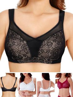 #ad Premium Berlei Beauty Everyday Bra Minimiser Full Cup Non Wired Soft Cup Bras Lingerie, Fashion Bra Fashion Bra, Minimiser Bra, Unlined Bra, Soft Cup Bra, Everyday Bra, Soft Cup, Bra Styles, Lingerie Fashion, Bra Lingerie