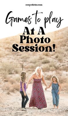 Backyard Photography, Fun Family Photos, Click Photography, Photo Prompts, At Family, Shotting Photo, Foto Tips