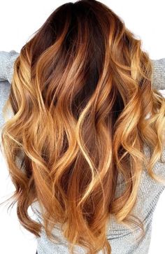 Caramel Hair Color With Highlights, Carmel Brown Hair, Hair Color Ideas With Highlights, Hair Color With Highlights, Caramel Hair Color Ideas, Highlights 2022, Caramel Blonde Hair Color, Caramel Brown Hair Color, Color With Highlights