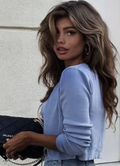 The Expensive Old Money Brunette (Gallery) | Rich Brunette Hair Color Trend 2024 | Expensive Brown Hair Aesthetic Inspo | Light brown hair | dark brown hair Short Hairstyle, Hair Inspo Color, Light Brown Hair, Brunette Hair, Aesthetic Hair, Brunette Hair Color, Makeup Products, Dark Hair