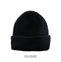 Stylish, soft knit, short cap docker beanie perfect for everyday casual wear.  One Size  Acrylic Snug fit Knitted Cap For Streetwear, Knitted Cap Style Hat For Streetwear, Casual Knitted Hat For Streetwear, Casual Knitted Streetwear Hats, Streetwear Knitted Beanie Cap, Knitted Beanie For Streetwear, Knitted Hats For Streetwear, Casual Knitted Beanie For Streetwear, Winter Streetwear Flat Cap