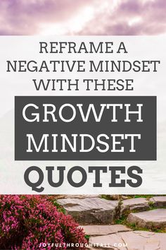 Motivational and Inspirational Positive Growth mindset quotes For Kids, Women, and Men Positive Mindset Quotes, Habit Quotes, Growth Mindset Quotes, Quotes For Women, Habits Of Successful People, Mindset Motivation, Motivational Sticker, Positive Inspiration, Printed Matter